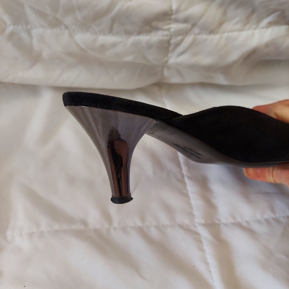 Farragamo mule - Picture 2 of 6